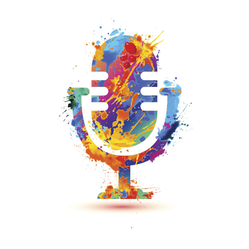 Podcast #6: Leiderschap is Overal – voorbij de illusie van machteloosheid