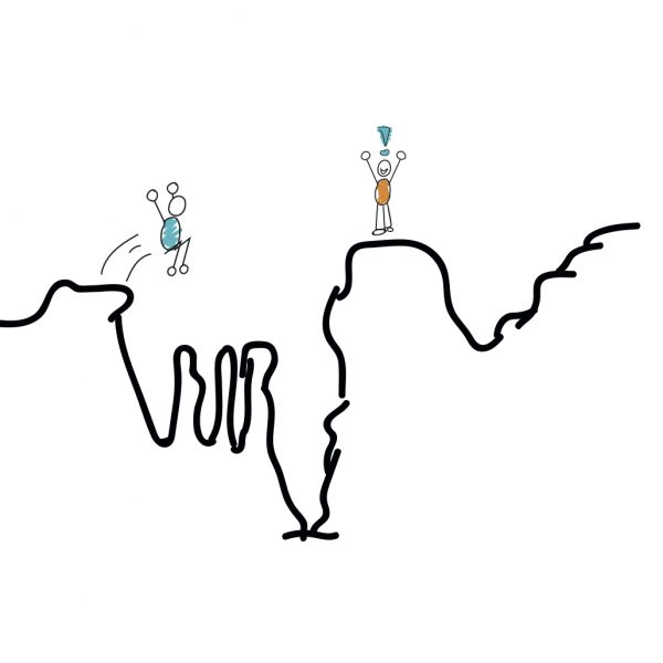 Maatwerk voor leidinggevend kader